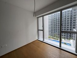 Grand Dunman (D15), Apartment #619495951